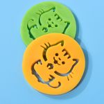 Electronice si Electrocasnice - Masini si uscatoare de rufe - Accesorii masini de spalat si uscatoare - Prinzator de par de animale pentru masina de spalat - Infinity.ro