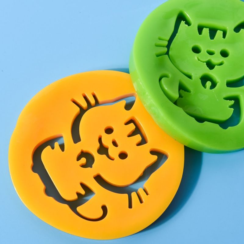 Electronice si Electrocasnice - Masini si uscatoare de rufe - Accesorii masini de spalat si uscatoare - Prinzator de par de animale pentru masina de spalat - Infinity.ro