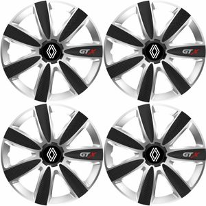 Auto si Moto - Anvelope si jante - Accesorii roti - Infinity.ro