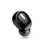 TV, Audio-Video si Foto - Portabile audio - Casti audio - Casti audio wireless Y30 cu bluetooth 5.0 tip in-ear - Infinity.ro