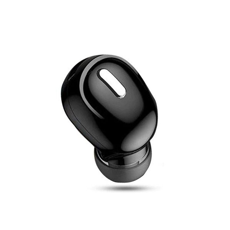 TV, Audio-Video si Foto - Portabile audio - Casti audio - Casti audio wireless Y30 cu bluetooth 5.0 tip in-ear - Infinity.ro