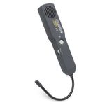 Auto si Moto - Reparatii si depanare - Scule auto - Testere si multimetre - Tester Auto de Cabluri Techstar EM415Pro – Localizator Fire Scurtcircuit/Oprire, Ton, Verificare Continuitate - Infinity.ro