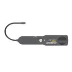 Auto si Moto - Reparatii si depanare - Scule auto - Testere si multimetre - Tester Auto de Cabluri Techstar EM415Pro – Localizator Fire Scurtcircuit/Oprire, Ton, Verificare Continuitate - Infinity.ro