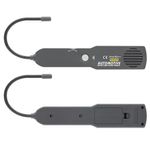 Auto si Moto - Reparatii si depanare - Scule auto - Testere si multimetre - Tester Auto de Cabluri Techstar EM415Pro – Localizator Fire Scurtcircuit/Oprire, Ton, Verificare Continuitate - Infinity.ro