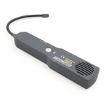 Auto si Moto - Reparatii si depanare - Scule auto - Testere si multimetre - Tester Auto de Cabluri Techstar EM415Pro – Localizator Fire Scurtcircuit/Oprire, Ton, Verificare Continuitate - Infinity.ro