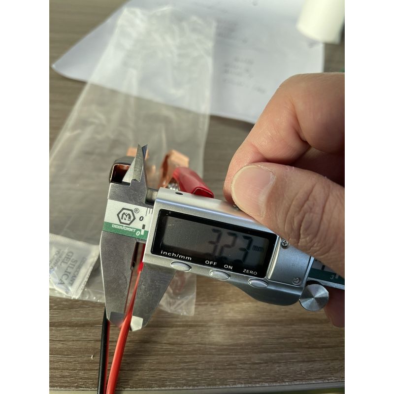 Auto si Moto - Reparatii si depanare - Sisteme de diagnoza - Cablu Salvare Memorie ECU 12V, JFIND JC02 OBDII Memory Saver, cu Mufa OBD, Clesti Crocodil, Mufa Bricheta, Backup - Infinity.ro