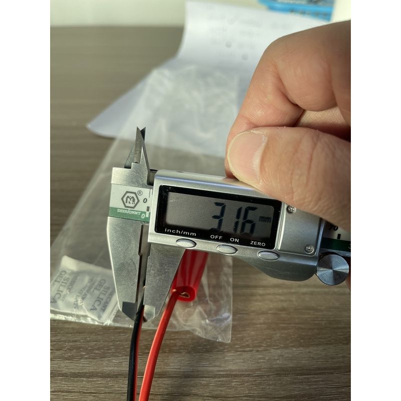 Auto si Moto - Reparatii si depanare - Sisteme de diagnoza - Cablu Salvare Memorie ECU 12V, JFIND JC02 OBDII Memory Saver, cu Mufa OBD, Clesti Crocodil, Mufa Bricheta, Backup - Infinity.ro