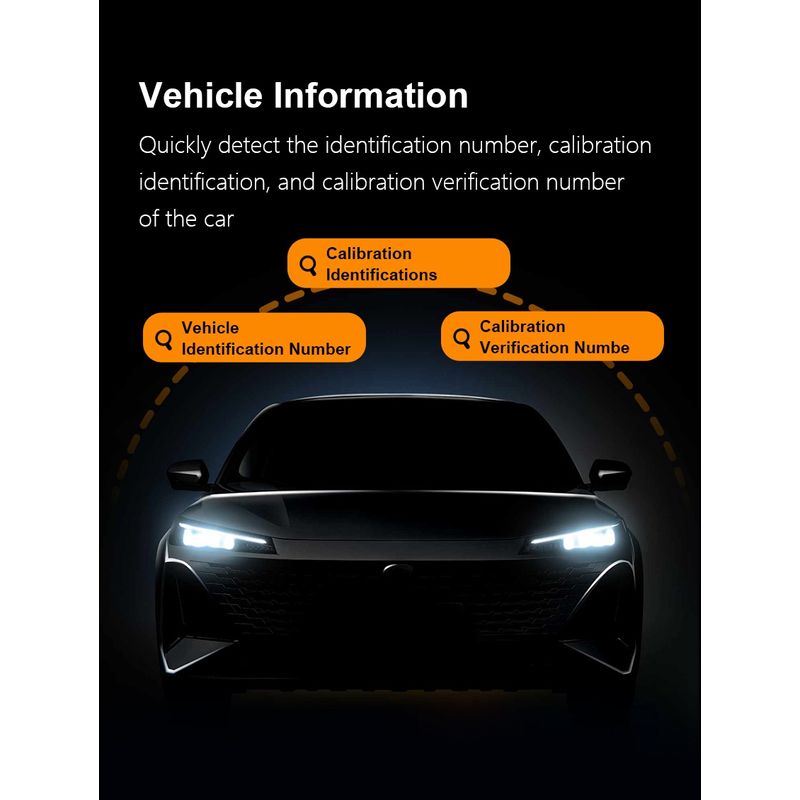 Auto si Moto - Reparatii si depanare - Sisteme de diagnoza - Tester Diagnoza Auto Techstar M302, OBD II, Resetare Oil Service, Live Data, Test senzor O2, Printare cloud cod QR - Infinity.ro