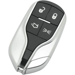 Auto si Moto - Electronice auto - Infinity.ro