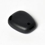 Auto si Moto - Electronice auto - Accesorii electronice auto - Carcasa cheie auto Techstar cu 1 buton pentru Renault Laguna I / Megane I – compatibila cu lama VAC102 - Infinity.ro