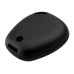 Auto si Moto - Electronice auto - Accesorii electronice auto - Carcasa cheie auto Techstar cu 1 buton pentru Renault Laguna I / Megane I – compatibila cu lama VAC102 - Infinity.ro