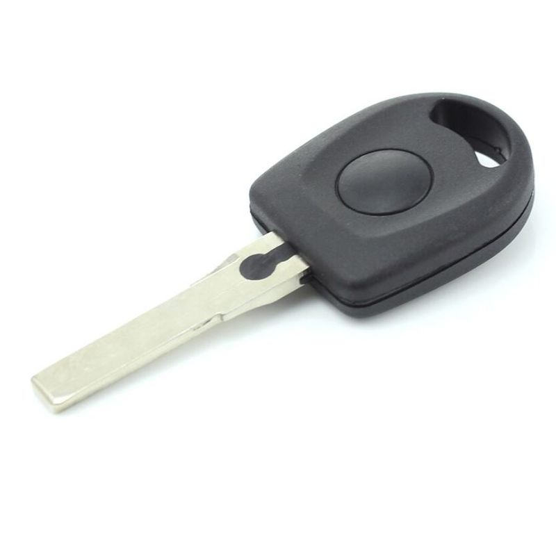 Auto si Moto - Electronice auto - Accesorii electronice auto - Carcasa cheie auto Techstar pentru Seat – compatibila si cu VW Passat, Golf, Polo, Skoda - Infinity.ro
