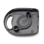 Auto si Moto - Electronice auto - Accesorii electronice auto - Carcasa cheie auto Techstar pentru Seat – compatibila si cu VW Passat, Golf, Polo, Skoda - Infinity.ro