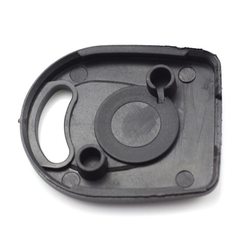 Auto si Moto - Electronice auto - Accesorii electronice auto - Carcasa cheie auto Techstar pentru Seat – compatibila si cu VW Passat, Golf, Polo, Skoda - Infinity.ro