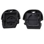 Auto si Moto - Electronice auto - Accesorii electronice auto - Carcasa cheie auto Techstar cu 2 butoane pentru Nissan – compatibila cu Almera, Micra, Primera, Navara, X-Trail - Infinity.ro
