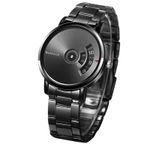 Fashion, accesorii si bijuterii - Barbati - Bijuterii barbati - Ceasuri barbati - Ceas barbatesc Womage 1993 - Infinity.ro