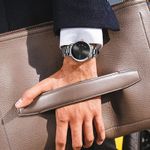 Fashion, accesorii si bijuterii - Barbati - Bijuterii barbati - Ceasuri barbati - Ceas barbatesc Womage 1993 - Infinity.ro