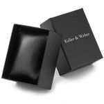 Market - Cadouri - Cadouri personalizate - Set cadou cu ceas barbatesc Geneva si bratari elegante - Infinity.ro