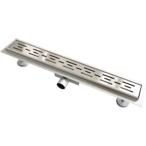 Casa si Gradina - Constructii - Materiale constructii - Infinity.ro