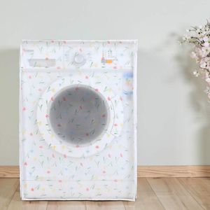 Electronice si Electrocasnice - Masini si uscatoare de rufe - Accesorii masini de spalat si uscatoare - Infinity.ro
