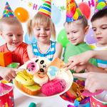 Jucarii, Copii si Bebe - Jucarii si jocuri - Jucarii & jocuri educative - Jucarii interactive - Pachet 30 piese , jucarii Squishy breloc cu revenire lenta - Infinity.ro