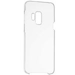 Laptop, Telefoane si Tablete - Telefoane mobile si accesorii - Accesorii Telefoane - Huse telefoane - Husa protectie pentru Samsung Galaxy S9 (G960), Silicon, Protectie Fata/Spate-360Grade, Ultra Slim - Infinity.ro