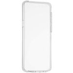 Laptop, Telefoane si Tablete - Telefoane mobile si accesorii - Accesorii Telefoane - Huse telefoane - Husa protectie pentru Samsung Galaxy S9 (G960), Silicon, Protectie Fata/Spate-360Grade, Ultra Slim - Infinity.ro