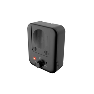 Petshop - Accesorii petshop - Infinity.ro