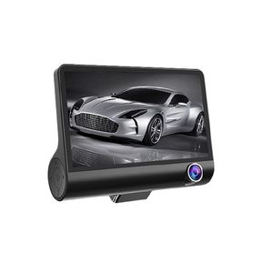 Auto si Moto - Electronice auto - Camere auto si DVR - Infinity.ro