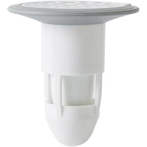 Casa si Gradina - Constructii - Materiale constructii - Infinity.ro