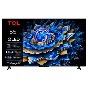 TV, Audio-Video si Foto - Televizoare - Infinity.ro