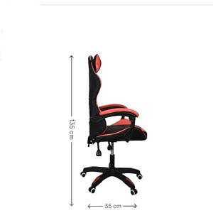 PC, gaming si accesorii - Gaming - Infinity.ro