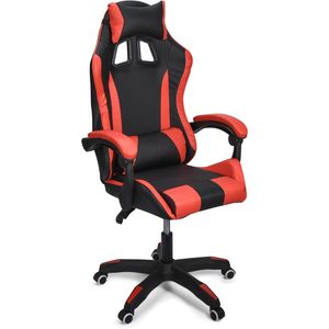 PC, gaming si accesorii - Gaming - Infinity.ro