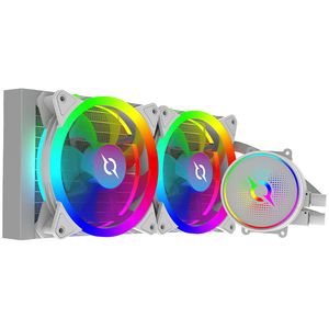 PC, gaming si accesorii - Componente PC - Coolere si Ventilatoare PC - Infinity.ro