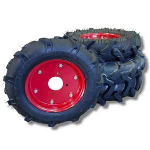 Casa si Gradina - Gradinarit si plante - Utilaje gradina - Infinity.ro