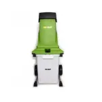 Casa si Gradina - Gradinarit si plante - Utilaje gradina - Aspiratoare, suflante si tocatoare - Tocatorul de ramuri ProСraft PLS2500 - Infinity.ro