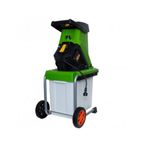 Casa si Gradina - Gradinarit si plante - Utilaje gradina - Aspiratoare, suflante si tocatoare - Tocatorul de ramuri ProСraft PLS2500 - Infinity.ro