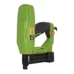 Casa si Gradina - Constructii - Scule electrice si accesorii - Scule multifunctionale si accesorii - Capsator electric Procraft PEH600, 20 buc/min - Infinity.ro