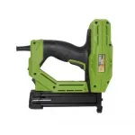 Casa si Gradina - Constructii - Scule electrice si accesorii - Scule multifunctionale si accesorii - Capsator electric Procraft PEH600, 20 buc/min - Infinity.ro