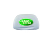 Auto si Moto - Intretinere auto - Huse auto - Set 2 huse tetiere Creative REY® pentru gama auto Land Rover - Infinity.ro