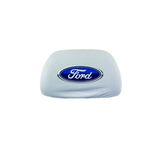 Auto si Moto - Intretinere auto - Huse auto - Set 2 huse tetiere Creative REY® pentru gama auto Ford - Infinity.ro