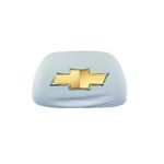 Auto si Moto - Intretinere auto - Huse auto - Set 2 huse tetiere Creative REY® pentru gama auto Chevrolet - Infinity.ro