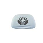 Auto si Moto - Intretinere auto - Huse auto - Set 2 huse tetiere Creative REY® pentru gama auto Daewoo - Infinity.ro