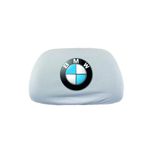 Auto si Moto - Intretinere auto - Huse auto - Set 2 huse tetiere Creative REY® pentru gama auto BMW - Infinity.ro