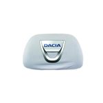 Auto si Moto - Intretinere auto - Huse auto - Set 2 huse tetiere Creative REY® pentru gama auto Dacia - Infinity.ro