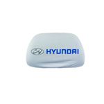 Auto si Moto - Intretinere auto - Huse auto - Set 2 huse tetiere Creative REY® pentru gama auto Hyundai - Infinity.ro