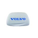 Auto si Moto - Intretinere auto - Huse auto - Set 2 huse tetiere Creative REY® pentru gama auto Volvo - Infinity.ro