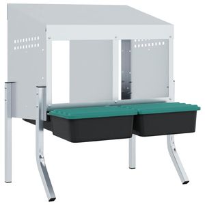 Petshop - Accesorii petshop - Culcusuri si custi - Infinity.ro