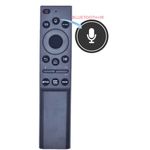 TV, Audio-Video si Foto - Accesorii TV si audio - Telecomenzi - Telecomanda pentru LED SAMSUNG 4K IR+BLUETOOTH - Infinity.ro