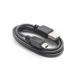 Auto si Moto - Reparatii si depanare - Sisteme de diagnoza - Tester Diagnoza Auto Konnwei KW480, Functii Complete pentru BMW, OBD2, Resetare Ulei, Citire Coduri, Test Motor, ABS - Infinity.ro